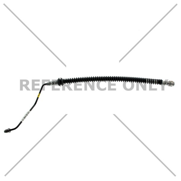 Centric Parts Brake Hose, 150.37036 150.37036 - main